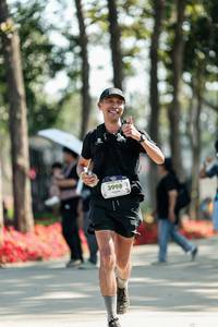 BIB: 
                            <button type="button" onclick="openModal(27387052)" class="btn btn-primary btn-sm float-right btn-popup" data-toggle="modal" data-target=".modal-high-quality">
                        <i class="fas fa-shopping-cart"></i> Add to Cart
                    </button>
                                            <button type="button" onclick="isThisMe(27387052, true)" class="btn btn-success btn-sm float-right btn-popup btn-isme hidden" data-toggle="tooltip" data-placement="bottom" title="นี่คือรูปของคุณใช่ไหม คลิกที่นี่เพื่อเอาเข้าอัลบั้ม">
                        <i class="fas fa-plus"></i> Add to album
                    </button>
                    <button type="button" onclick="isThisMe(27387052, false)" class="btn btn-warning btn-sm float-right btn-popup btn-isnotme hidden">
                        <i class="fas fa-ban"></i> Remove from album
                    </button>